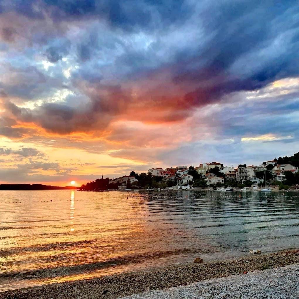 Helyi piac zöldségek