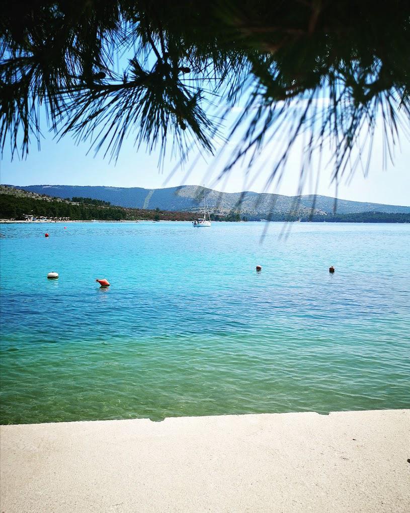 Helyi piac gyümölcsök